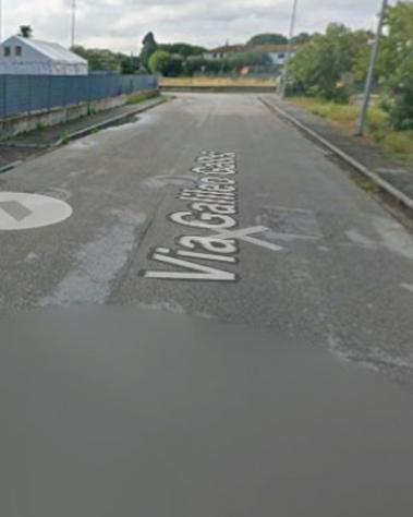 Immobile in asta di 1 m² con più di 5 locali in vendita a Crespina e Lorenzana - Foto 10