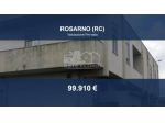 Immobile in asta di 393 m² con più di 5 locali in vendita a Rosarno