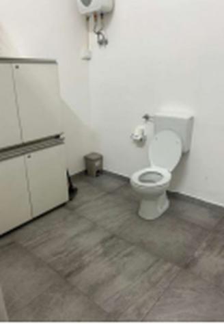 Immobile in asta di 696 m² con più di 5 locali in vendita a Torgiano - Foto 10