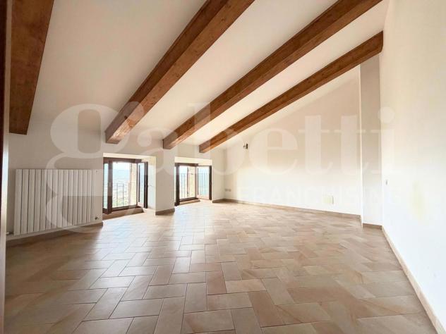 Stabile/Palazzo - Assisi . Rif.: 2026/028 AVRG - Foto 15