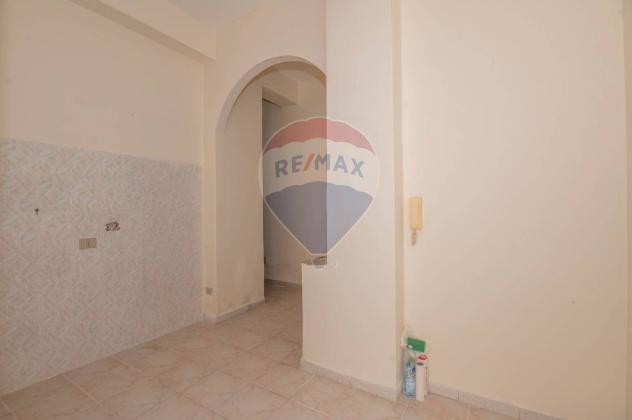 Appartamento in vendita a Augusta - Foto 8