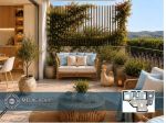 Trilocale Residenza Via Mare (3A). - Trilocale Residenza Via Mare (3A)