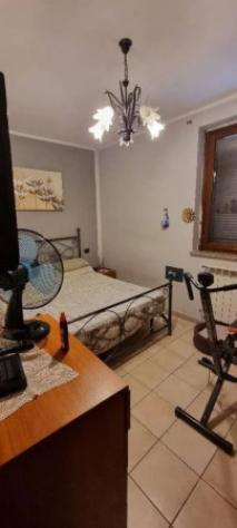 Immobile in asta di 74 m², box auto in vendita a Borgo Ticino - Foto 14