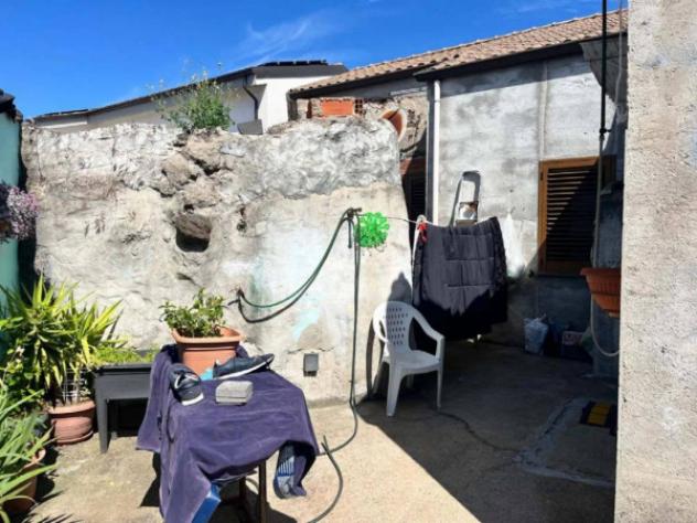 Immobile in asta di 151 m² con più di 5 locali in vendita a Borore - Foto 9