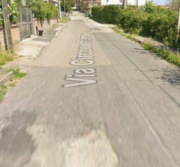 Immobile in asta di 50 m² in vendita a Calcata - Foto 11