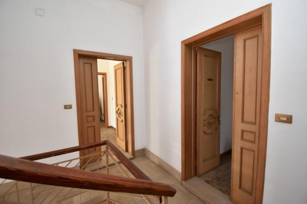 Appartamento in vendita a Campi Salentina - Foto 13
