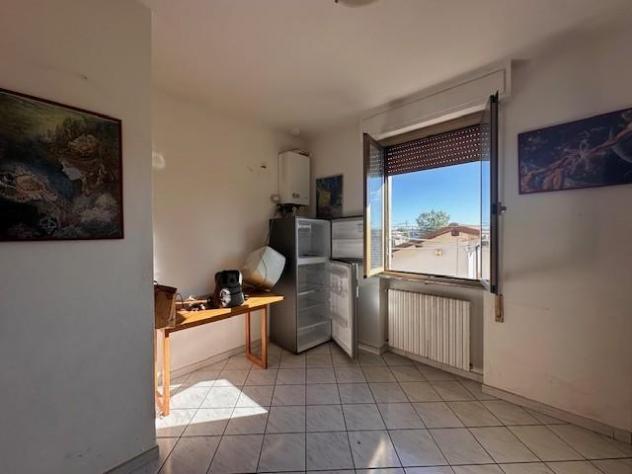 Appartamento in vendita a Cascina 60 mq Rif: 1452339 - Foto 4