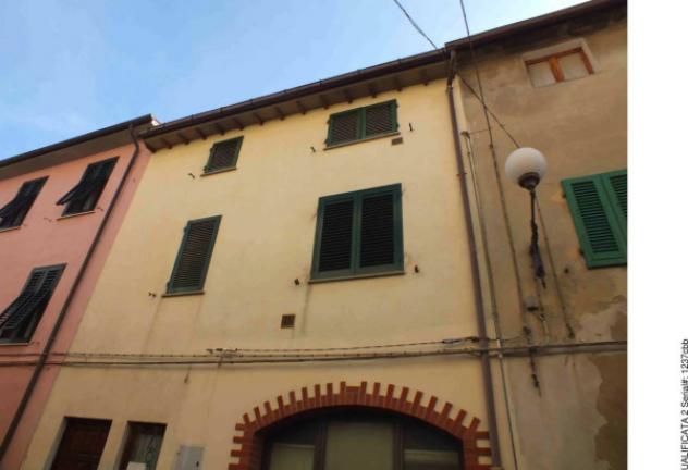Immobile in asta di 84 m² in vendita a Cascina - Foto 3
