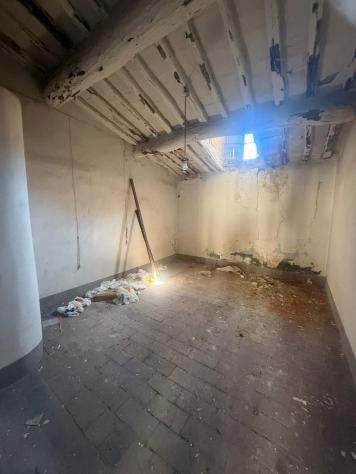 Terratetto in vendita a Cascina 120 mq Rif: 1427917 - Foto 4