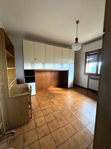 Appartamento in vendita a Casole d'Elsa 97 mq Rif: 1289541 - Foto 9