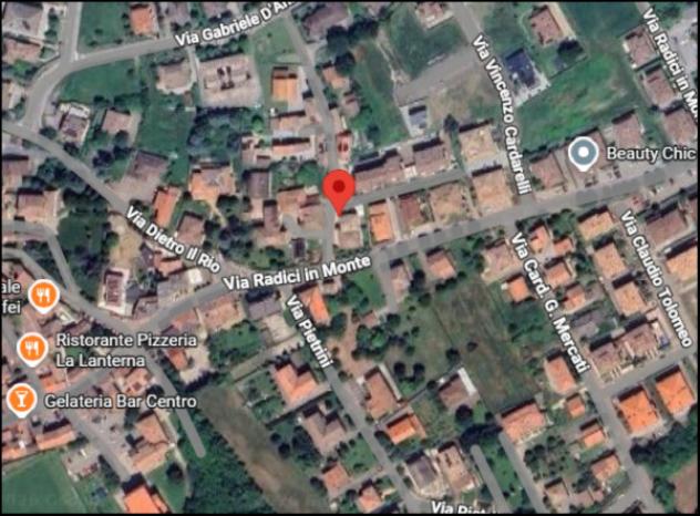 Immobile in asta di 120 m² in vendita a Castellarano - Foto 12