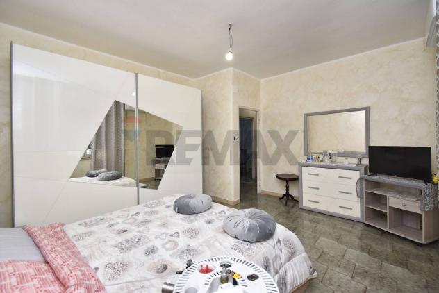 Appartamento in vendita a Catania, Via Palermo - Nesima - Foto 11