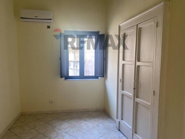 Appartamento in vendita a Catania, Centro Storico - Foto 7