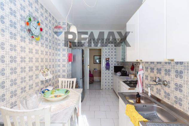 Appartamento in vendita a Catania, Nesima - Foto 6