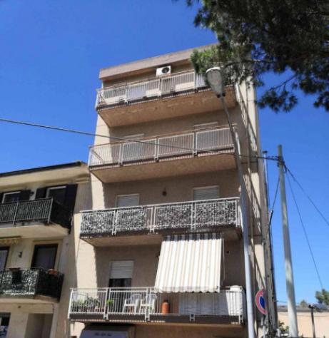 Immobile in asta di 148 m² con più di 5 locali in vendita a Ciminna - Foto 7