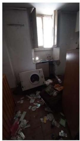 81/2025 U VA - Bilocale in asta a Cittiglio - Foto 8