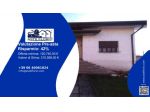 Immobile in asta di 226 m² in vendita a Codognè