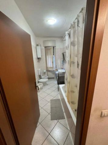 Immobile in asta di 96 m² in vendita a Como - Foto 5