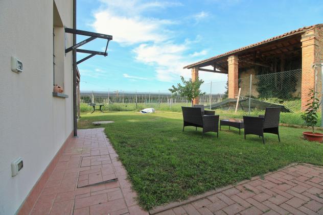 Villa a schiera a Faenza - Foto 17