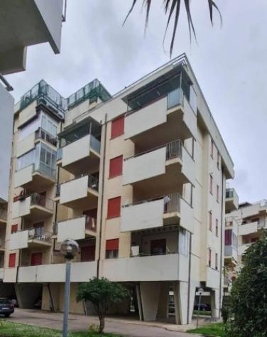 Immobile in asta di 70 m² in vendita a Fermo - Foto 2
