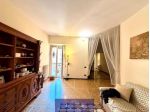 Trilocale in vendita a Firenze, Rifredi
