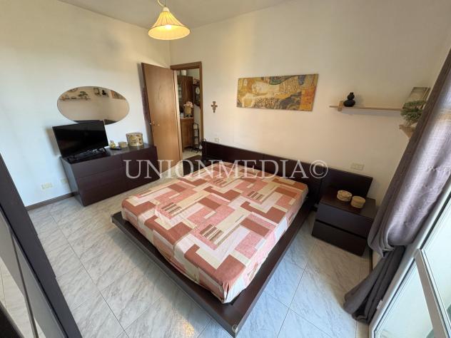 Appartamento in vendita a Fosdinovo - Foto 17