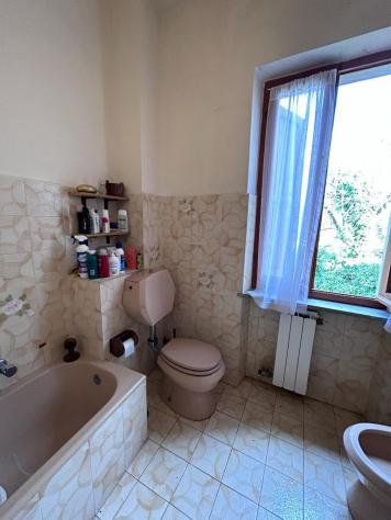 Casa singola in vendita a Posterla - Fosdinovo 142 mq Rif: 1103419 - Foto 7