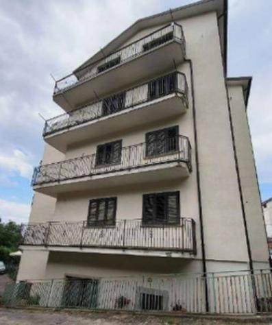 Immobile in asta di 195 m² in vendita a Gallicchio - Foto 3