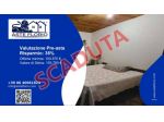 Immobile in asta di 160 m² in vendita a Genzano di Roma
