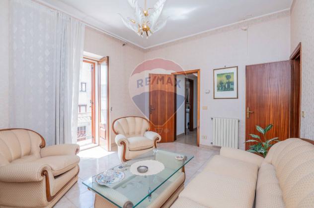 Casa Indipendente in vendita a Grammichele - Foto 14