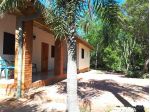 Casa in ottima posizione ad Acahay / Paraguay