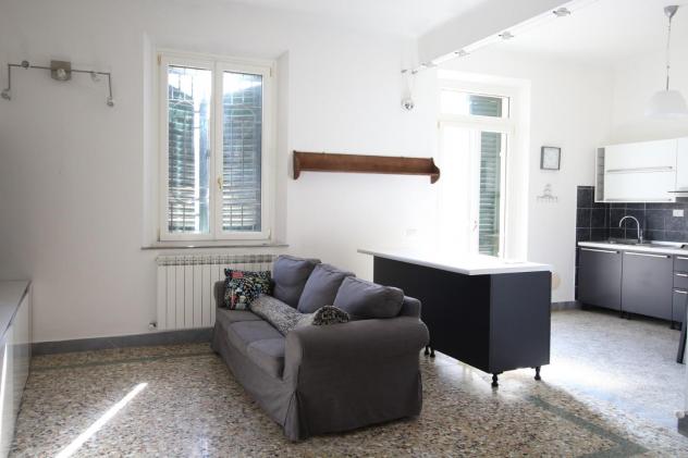 Appartamento in vendita a Santa Maria Del Giudice - Lucca 80 mq Rif: 1327915 - Foto 4