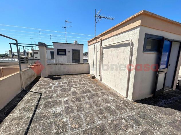 Casa Indipendente - Maglie . Rif.: Pogg13VRG - Foto 17