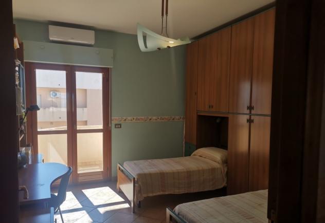 Trilocale in vendita a Marsala - Foto 10