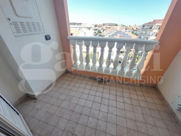 Appartamento - Martinsicuro . Rif.: Cod. rif A235VRG - Foto 23