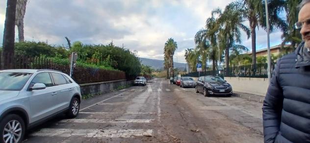 Casa Semindipendente in vendita a Mascali, Fondachello - Foto 15
