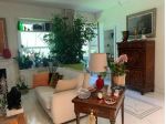 Appartamento in vendita a Marina di Massa - Massa 108 mq  Rif: 1319247