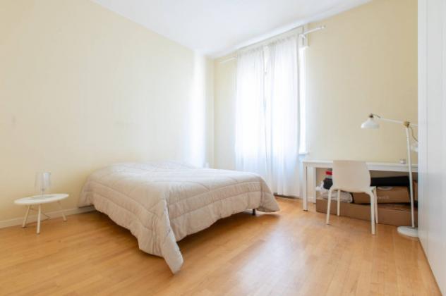 Appartamento di 110 m² con 3 locali in vendita a Milano - Foto 20