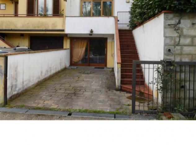 Immobile in asta di 210 m², box auto in vendita a Montecarlo - Foto 8