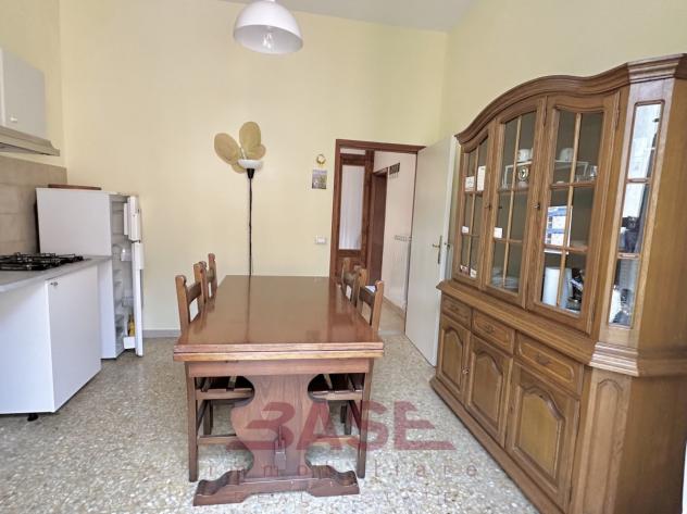 Appartamento in vendita a Montescudaio - Foto 11