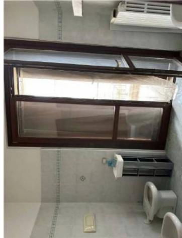 Immobile in asta di 60 m² in vendita a Mozzanica - Foto 20