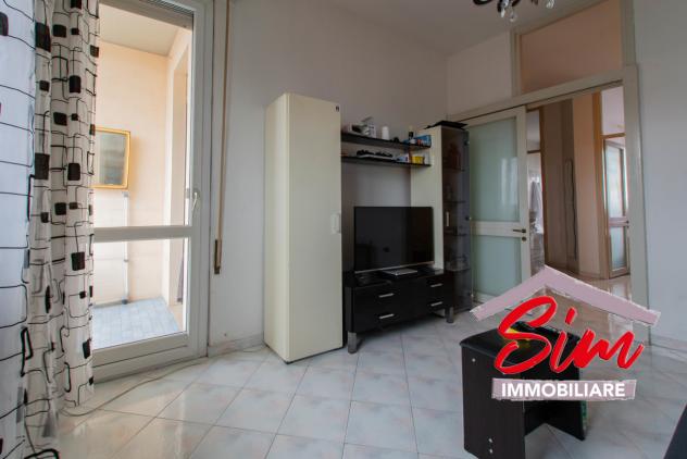 Bilocale in vendita a Novara - Foto 5