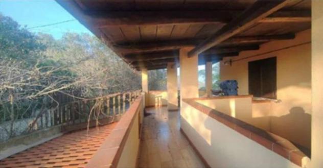 Immobile in asta di 328 m² in vendita a Pianella - Foto 12