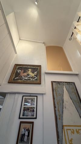 Porzione di casa in vendita a Pietrasanta - Foto 18