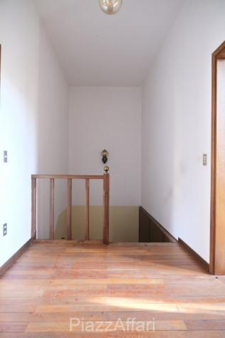 Palazzo a Piove di Sacco - Rif. PDS411 - Foto 8