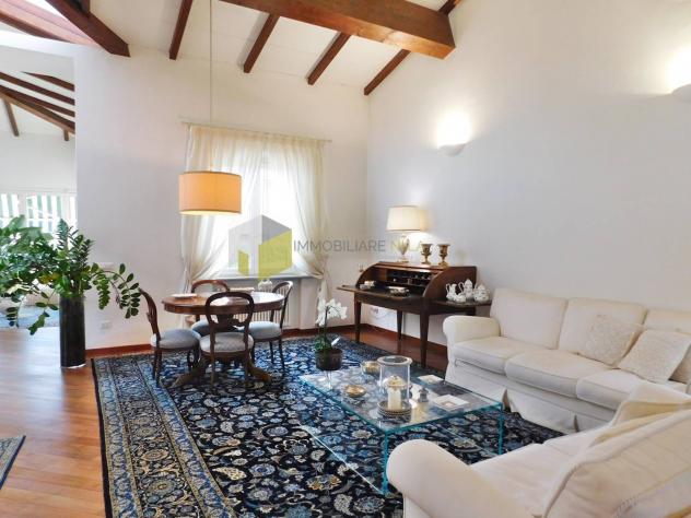 Villa in vendita a Pisa 315 mq Rif: 1397553 - Foto 5