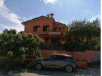 Immobile in asta di 103 m² in vendita a Potenza Picena