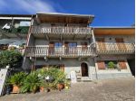Appartamento in Via Villa