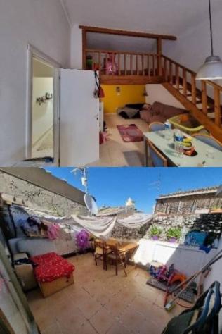 Immobile in asta di 112 m² con più di 5 locali in vendita a Ragusa - Foto 2