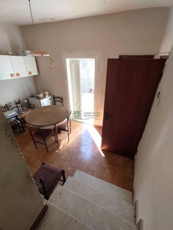Rif. 9457 - Indipendente con terrazzo e vista 'Chiesa Ecce Homo' - Foto 17